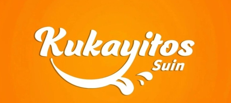 Kukayitos Suin